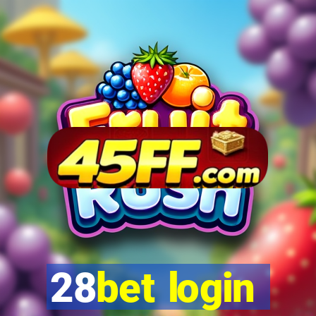 28bet login